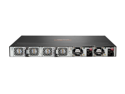 HPE Aruba JL658A Aruba 6300M 24-port SFP+ and 4-port SFP56 Switch