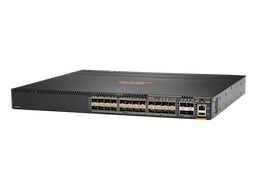 HPE Aruba JL658A Aruba 6300M 24-port SFP+ and 4-port SFP56 Switch