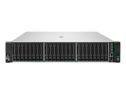 HPE P39122-B21 ProLiant DL385 Gen10 Plus v2 7313 3.0GHz 16-core 1P 32GB-R 8SFF 800W PS Server, 2U