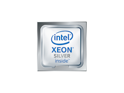 Intel P36921-B21 Xeon-Silver 4310 2.1GHz 12-core 120W Processor for HPE