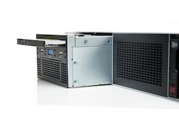 HPE 826708-B21 DL38X Gen10 Universal Media Bay Kit