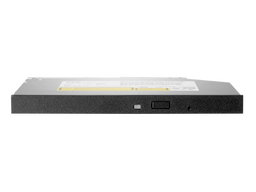 HPE 726537-B21 9.5mm SATA DVD-RW Optical Drive