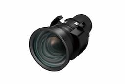 Epson V12H004UN4 ELPLU04 Short Throw #2 Zoom Lens