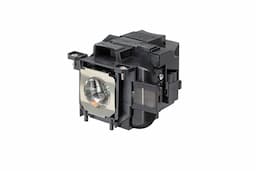 Epson V13H010N78 ELPLP78 Replacement Projector Lamp