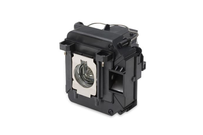 Epson V13H010N88 ELPLP88 Replacement Projector Lamp / Bulb