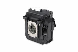 Epson V13H010N88 ELPLP88 Replacement Projector Lamp / Bulb