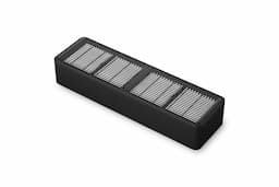 Epson V13H134AD0 ELPAF63 External Projector Air Filter for EB-PU10 and EB-PU20 Series