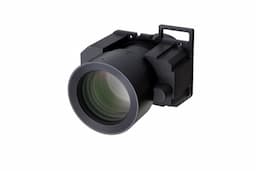Epson V12H004L0A ELPLL10 Long-Throw Zoom #2 Lens
