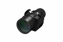 Epson V12H004MNA ELPLM10 Middle-Throw Zoom Lens #3