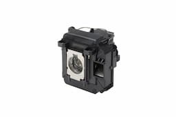 Epson V13H010N64 ELPLP64 Replacement Projector Lamp / Bulb