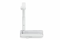 Epson V12H759056 Document Camera ELPDC07, 2MP 1920 x 1080 pixels Full HD resolution
