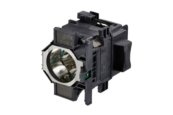 Epson V13H010N81 ELPLP81 Replacement Projector Lamp (Single)