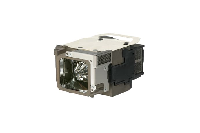 Epson V13H010N65 ELPLP65 Replacement Projector Lamp / Bulb
