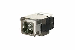Epson V13H010N65 ELPLP65 Replacement Projector Lamp / Bulb