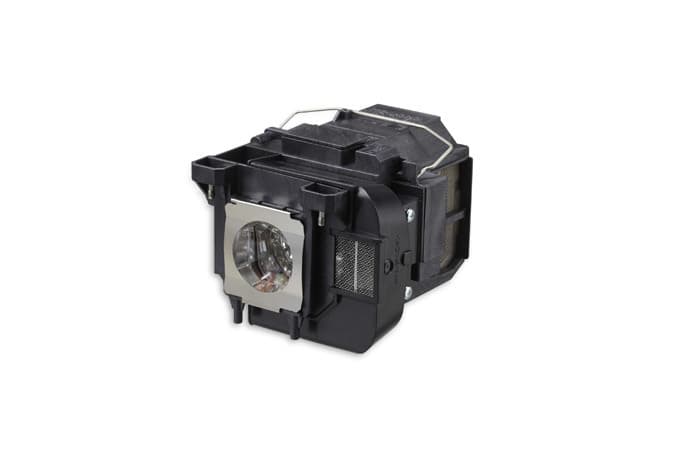 Epson V13H010N75 ELPLP75 Replacement Projector Lamp