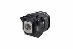 Epson V13H010N75 ELPLP75 Replacement Projector Lamp