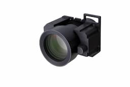 Epson V12H004L09 ELPLL09 Long-Throw Zoom #1 Lens