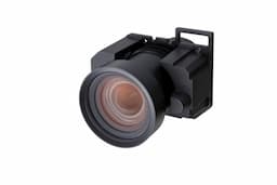 Epson V12H004U05 ELPLU05 Short-Throw Zoom Lens