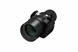 Epson V12H004LN8 ELPLL08 Long Throw Zoom Lens