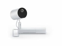 Epson V12H888W10 Floor Stand - ELPMB55W - EV-100