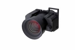 Epson V12H004W07 ELPLW07 Wide-Throw Zoom Lens