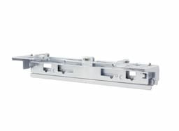 Epson V12HA05A11 ELPMB63 - Finger Touch Wall Bracket for ELPFT01