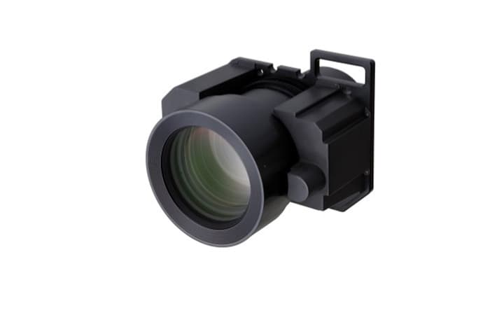 Epson V12H004M0E ELPLM14 Middle-Throw #3 Zoom Lens