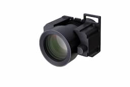 Epson V12H004M0E ELPLM14 Middle-Throw #3 Zoom Lens
