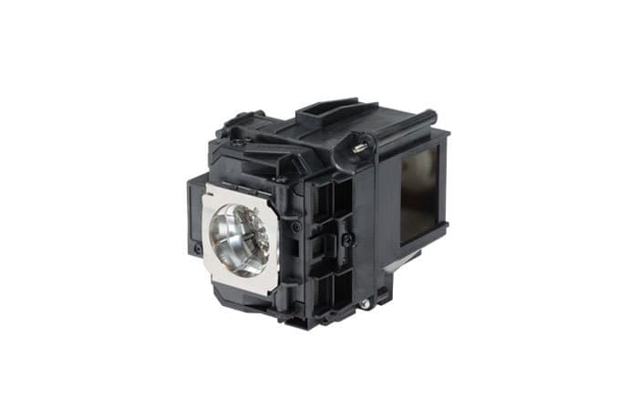 Epson V13H010N76 ELPLP76 Replacement Projector Lamp