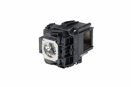 Epson V13H010N76 ELPLP76 Replacement Projector Lamp