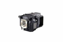 Epson V13H010N85 ELPLP85 Replacement Projector Lamp
