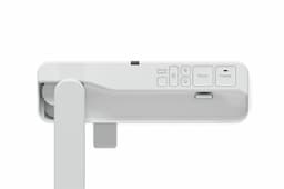 Epson V12H759056 Document Camera ELPDC07, 2MP 1920 x 1080 pixels Full HD resolution