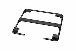 Epson V12H003A03 ELPMB56 Projector Handling Frame