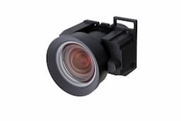 Epson V12H004R05 ELPLR05 Rear-Throw Zoom Lens
