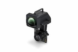 Epson V12H004XN3 ELPLX03 Ultra Short-throw Lens for Epson Large-Venue Laser Projectors