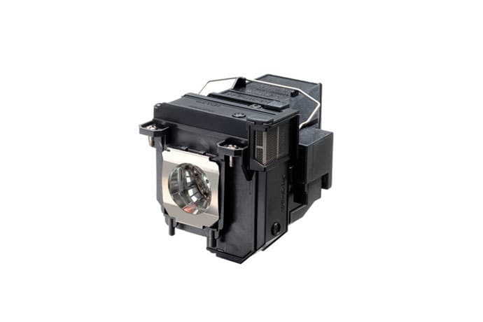 Epson V13H010N80 ELPLP80 Replacement Projector Lamp