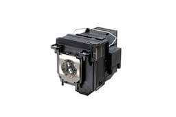 Epson V13H010N80 ELPLP80 Replacement Projector Lamp
