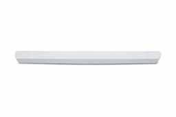Epson V12H007A12 ELPFT01 Interactive Touch Module, Finger Touch Unit