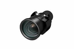 Epson V12H004WN8 ELPLW08 Wide-Throw #3 Zoom Lens