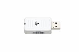 Epson V12H731P06 Wireless LAN Module ELPAP10