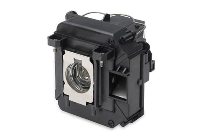Epson V13H010N89 ELPLP89 Replacement Projector Lamp / Bulb