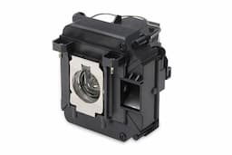 Epson V13H010N89 ELPLP89 Replacement Projector Lamp / Bulb