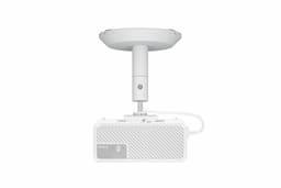 Epson V12H963256 ELPMB60W Projectors Ceiling Mount