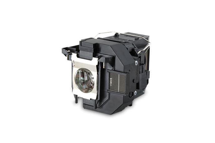 Epson V13H010N97 ELPLP97 Replacement Projector Lamp / Bulb
