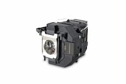 Epson V13H010N97 ELPLP97 Replacement Projector Lamp / Bulb