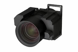 Epson V12H004M0C ELPLM12 Middle-Throw #1 Zoom Lens