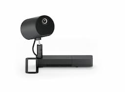 Epson V12H888B10 Floor Stand - ELPMB55B - EV-105