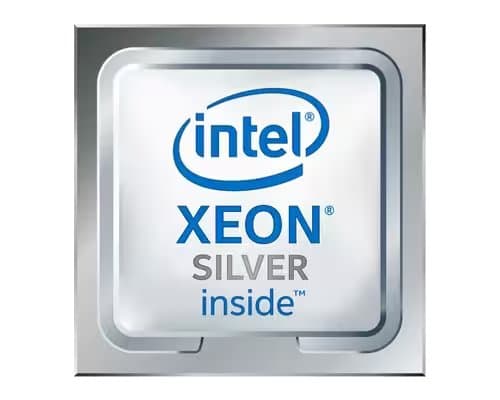 Lenovo 4XG7A37929 Intel Xeon Silver 4214 12C 85W 2.2 GHz Processor