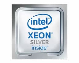 Lenovo 4XG7A37929 Intel Xeon Silver 4214 12C 85W 2.2 GHz Processor