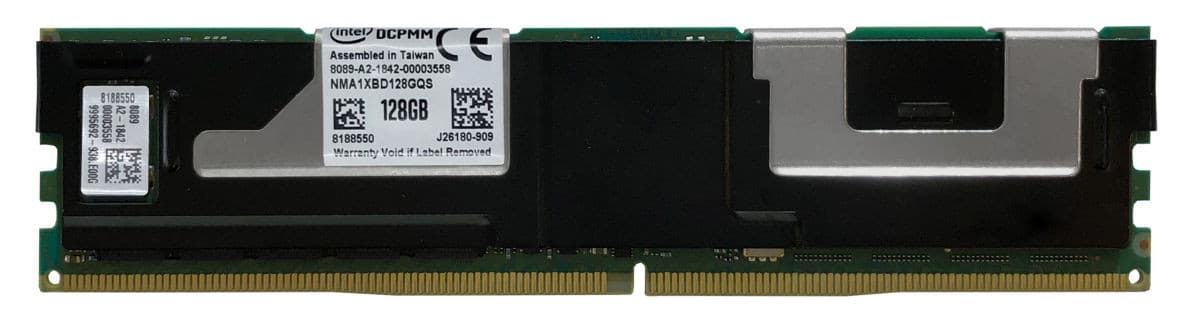 Lenovo 4ZC7A08741 Thinksystem 16 GB TRUDDR4 RAM